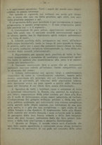 giornale/IEI0151761/1917/n. 032/35